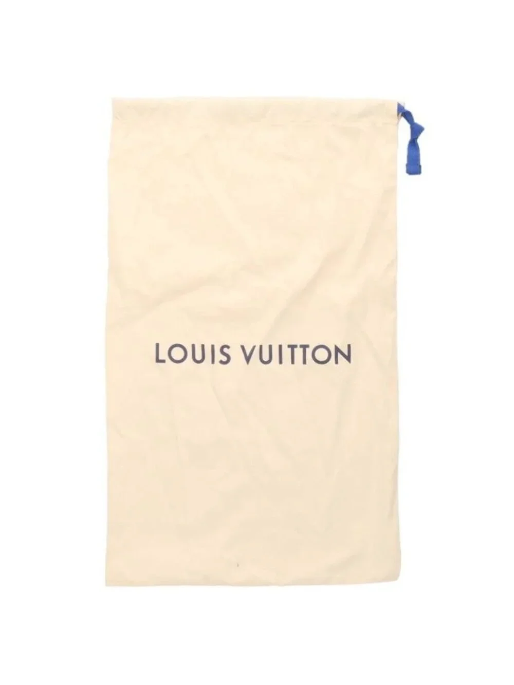 Louis Vuitton Poche Toilette 26 Monogram Clutch